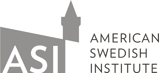 American Swedish Institute