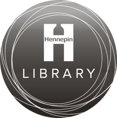 Hennepin County Library