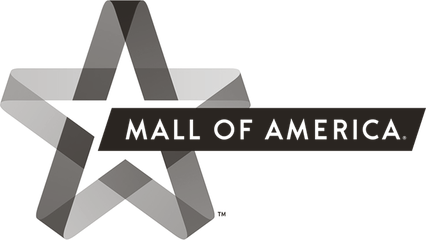 Mall of America