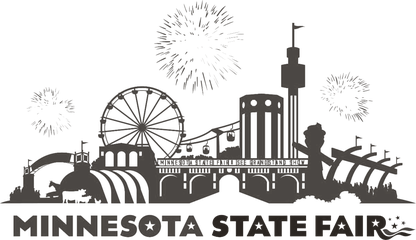 Minnesota State Fair