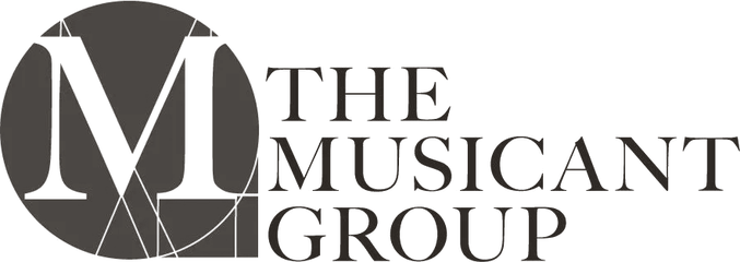 The Musicant Group