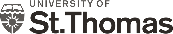 University of St. Thomas